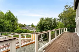 4351 Gooding Ave, Bellingham, WA 98226 - Photo 35