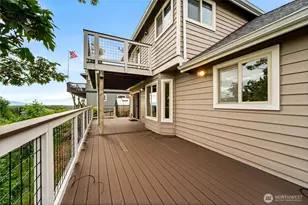 4351 Gooding Ave, Bellingham, WA 98226 - Photo 7