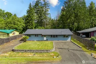 240 Wildcat Dr, McCleary, WA 98557 - Photo 1