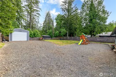 240 Wildcat Drive, McCleary, WA 98557 - Photo 23