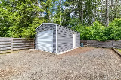 240 Wildcat Drive, McCleary, WA 98557 - Photo 25