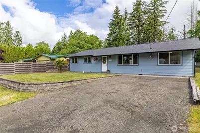 240 Wildcat Drive, McCleary, WA 98557 - Photo 21