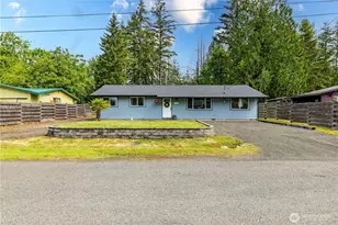 240 Wildcat Dr, McCleary, WA 98557 - Photo 5