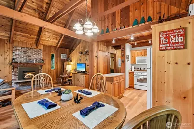 76114 NE 122nd Street, Skykomish, WA 98288 - Photo 9