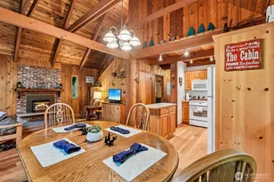 76114 NE 122nd St, Skykomish, WA 98288 - Photo 9