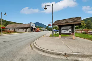 76114 NE 122nd St, Skykomish, WA 98288 - Photo 21
