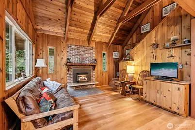76114 NE 122nd Street, Skykomish, WA 98288 - Photo 5