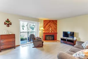 323 75th St SE, Everett, WA 98203 - Photo 13