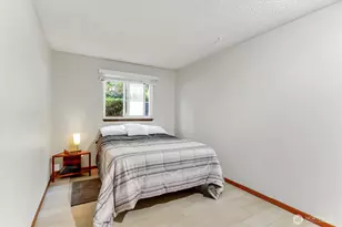 323 75th St SE, Everett, WA 98203 - Photo 15