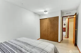 323 75th St SE, Everett, WA 98203 - Photo 17