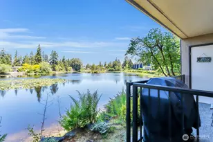 323 75th St SE, Everett, WA 98203 - Photo 1