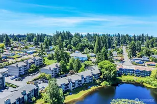 323 75th St SE, Everett, WA 98203 - Photo 27