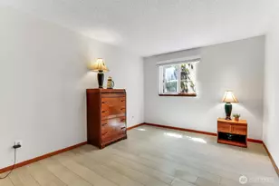 323 75th St SE, Everett, WA 98203 - Photo 21