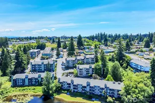 323 75th St SE, Everett, WA 98203 - Photo 29