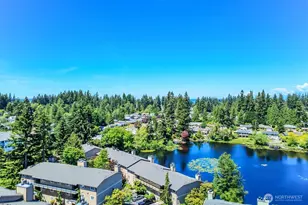 323 75th St SE, Everett, WA 98203 - Photo 33