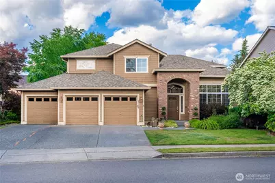 23100 SE 238th Street, Maple Valley, WA 98038 - Photo 1