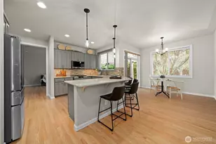 23100 SE 238th St, Maple Valley, WA 98038 - Photo 9