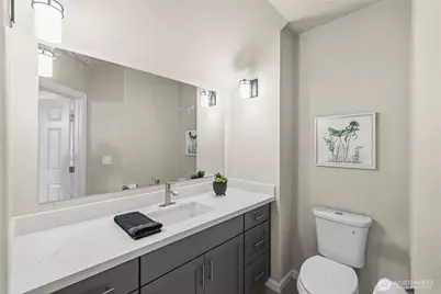 23100 SE 238th Street, Maple Valley, WA 98038 - Photo 21