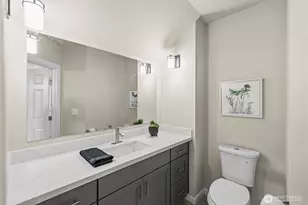 23100 SE 238th St, Maple Valley, WA 98038 - Photo 21