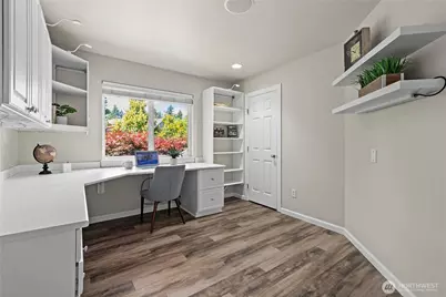 23100 SE 238th Street, Maple Valley, WA 98038 - Photo 29
