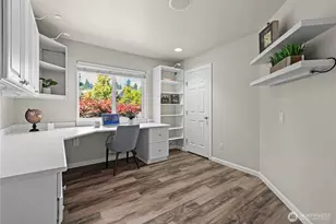 23100 SE 238th St, Maple Valley, WA 98038 - Photo 29