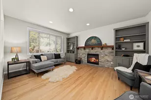 23100 SE 238th St, Maple Valley, WA 98038 - Photo 17