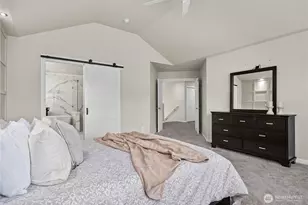 23100 SE 238th St, Maple Valley, WA 98038 - Photo 23