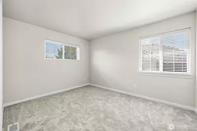 23100 SE 238th Street, Maple Valley, WA 98038 - Photo 31