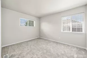 23100 SE 238th St, Maple Valley, WA 98038 - Photo 31