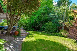 23100 SE 238th St, Maple Valley, WA 98038 - Photo 35