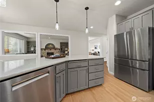 23100 SE 238th St, Maple Valley, WA 98038 - Photo 11