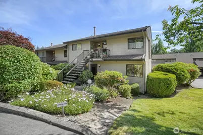 10634 Glen Acres Drive S, Seattle, WA 98168 - Photo 25
