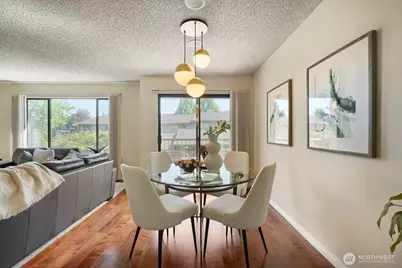 10634 Glen Acres Drive S, Seattle, WA 98168 - Photo 9