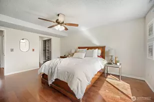 10634 Glen Acres Dr S, Seattle, WA 98168 - Photo 15