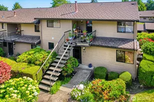 10634 Glen Acres Dr S, Seattle, WA 98168 - Photo 27