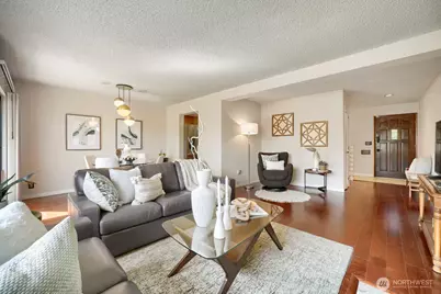 10634 Glen Acres Drive S, Seattle, WA 98168 - Photo 1