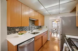 10634 Glen Acres Dr S, Seattle, WA 98168 - Photo 13