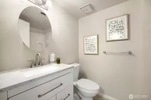 10634 Glen Acres Dr S, Seattle, WA 98168 - Photo 21