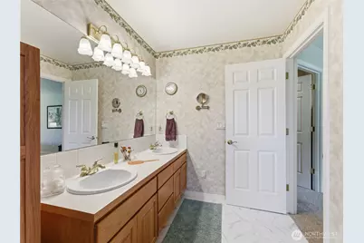 1380 Eastmont Avenue #1301, East Wenatchee, WA 98802 - Photo 39