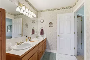1380 Eastmont Ave, East Wenatchee, WA 98802 - Photo 39