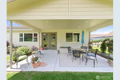 1380 Eastmont Avenue #1301, East Wenatchee, WA 98802 - Photo 7