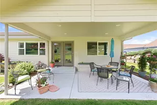1380 Eastmont Ave, East Wenatchee, WA 98802 - Photo 7