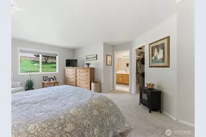 1380 Eastmont Avenue #1301, East Wenatchee, WA 98802 - Photo 35