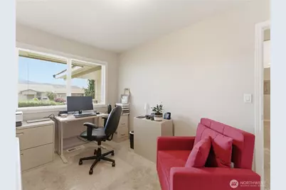 1380 Eastmont Avenue #1301, East Wenatchee, WA 98802 - Photo 13