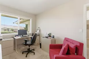 1380 Eastmont Ave, East Wenatchee, WA 98802 - Photo 13