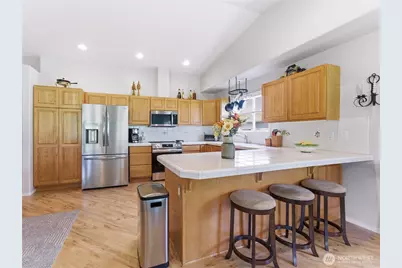 1380 Eastmont Avenue #1301, East Wenatchee, WA 98802 - Photo 23