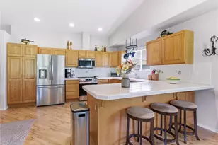 1380 Eastmont Ave, East Wenatchee, WA 98802 - Photo 23