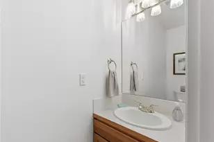 1380 Eastmont Ave, East Wenatchee, WA 98802 - Photo 29