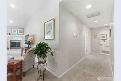 1380 Eastmont Avenue #1301, East Wenatchee, WA 98802 - Photo 31