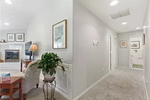 1380 Eastmont Ave, East Wenatchee, WA 98802 - Photo 31